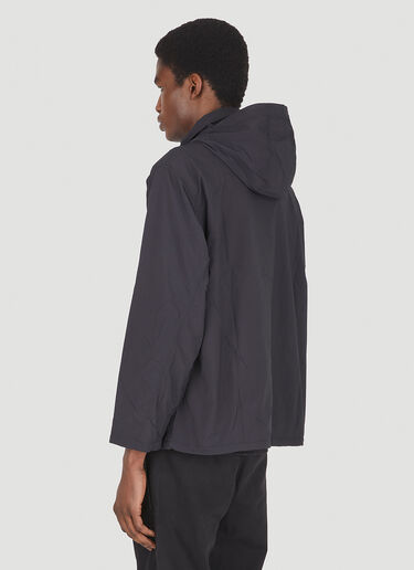 Drizzler Jacket Gramicci Drizzler Jacket Black grm0146010
