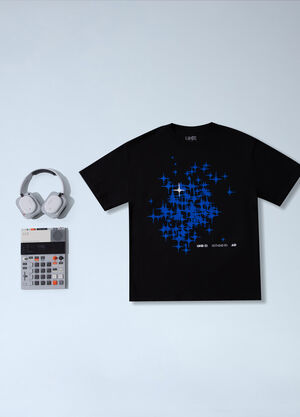 Teenage engineering x Nothing Creative Audio Kit Bundle White tee0364001