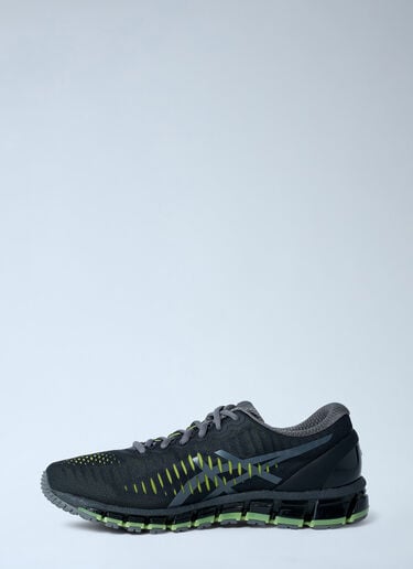 Gel-Quantum 360 I Sneakers Asics Gel-Quantum 360 I Sneakers Grey asi0362019