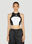 The North Face Summer Logo Tank Top Purple tnf0252025