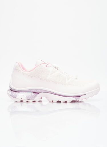 Phileo x Salomon XT-SP1 Phileo Sneakers Pink phs0354002