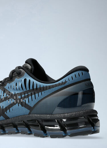 Asics x C.P.Company Gel-Quantum 360 I Sneakers Blue asi0164201