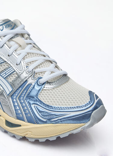 Gel-Kayano 14 Sneakers Asics Gel-Kayano 14 Sneakers Blue asi0358003
