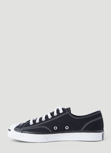 Fraylor II Sneakers 7 Moncler Fragment Fraylor II Sneakers Black mfr0346001