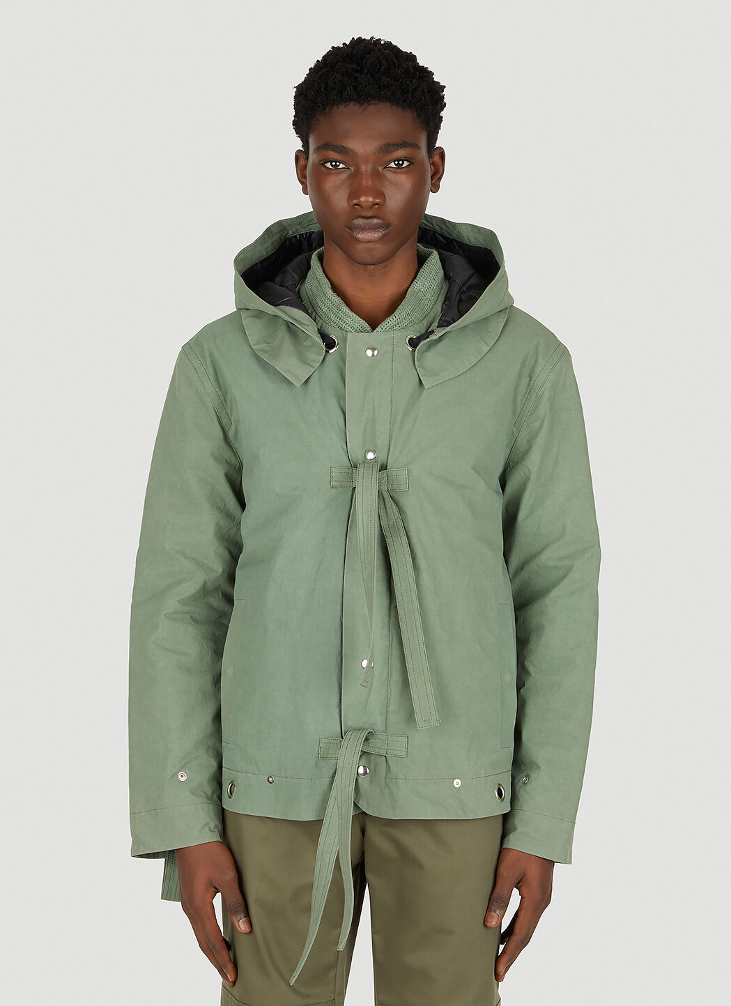 Craig green jacket online