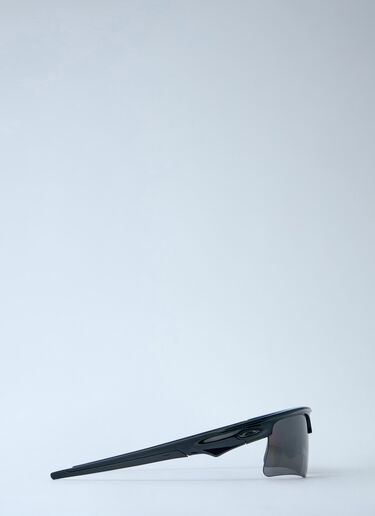 Oakley BiSphaera Speed Sunglasses Black lxo0364004