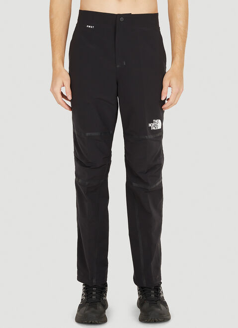 The North Face RMST マウンテンパンツ ブルー tnf0152019