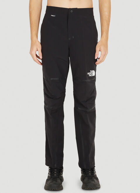 The North Face x Online Ceramics RMST Mountain Pants Navy tnf0152063