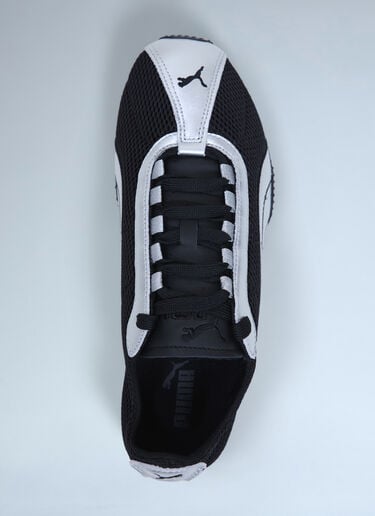 H-Street OG Sneakers Puma H-Street OG Sneakers Black pum0362032