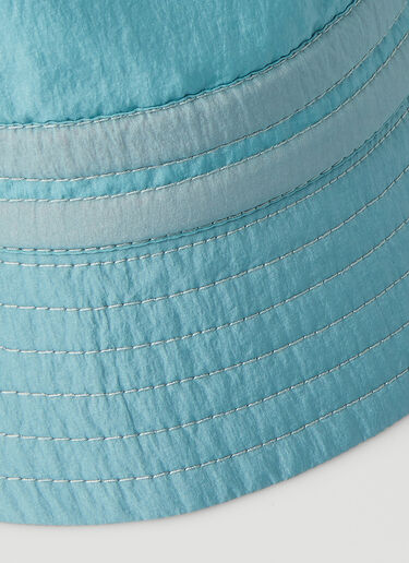 Craig Green Tunnel Bucket Hat Light Blue cgr0148016