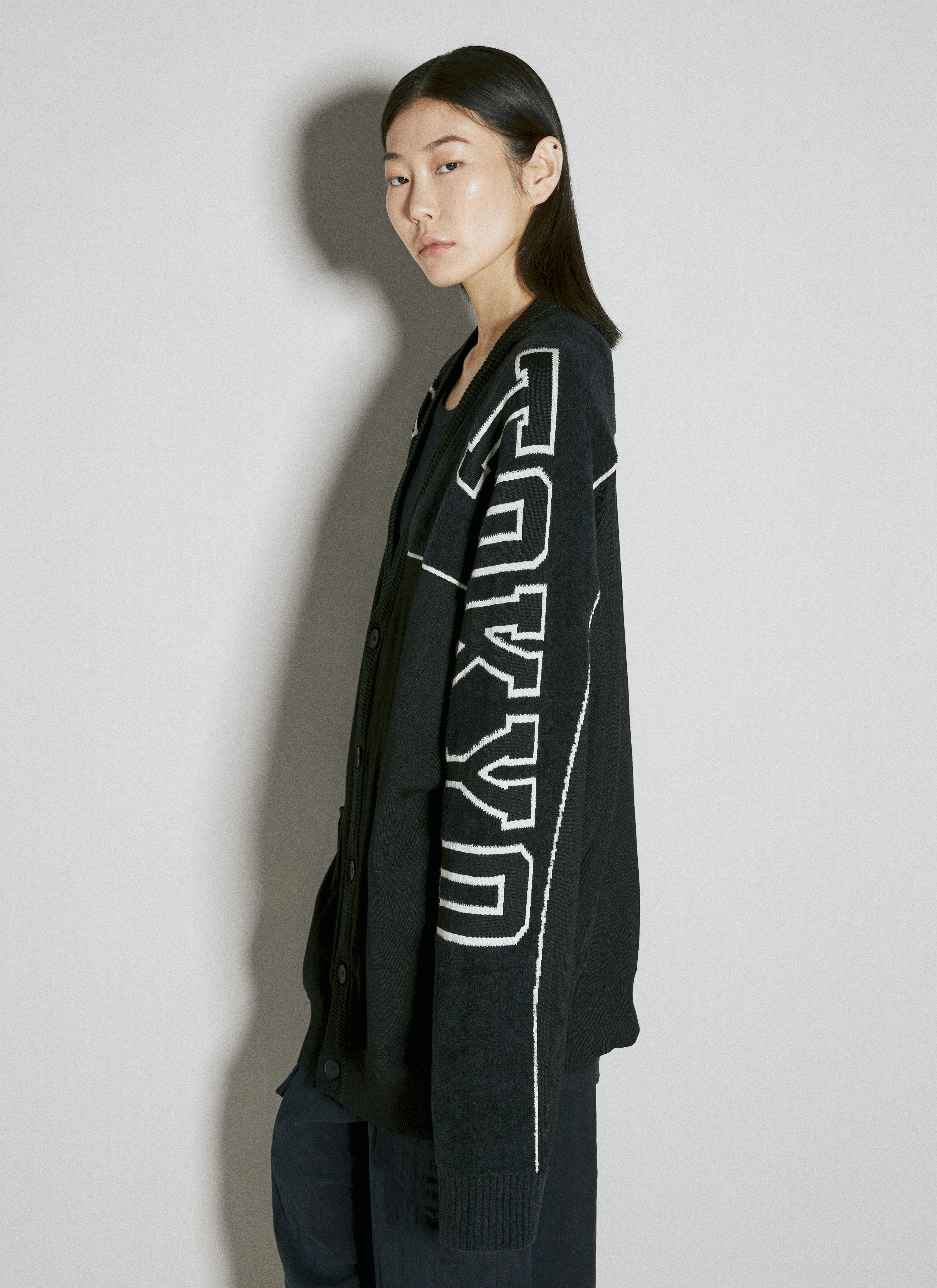 Y 3 Shoes Clothing for Women Shop now at LN CC