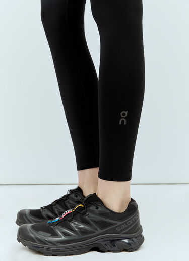 On Performance Tights Black onr0254005