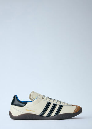 adidas by Wales Bonner Karintha OG Sneakers Beige awb0363007