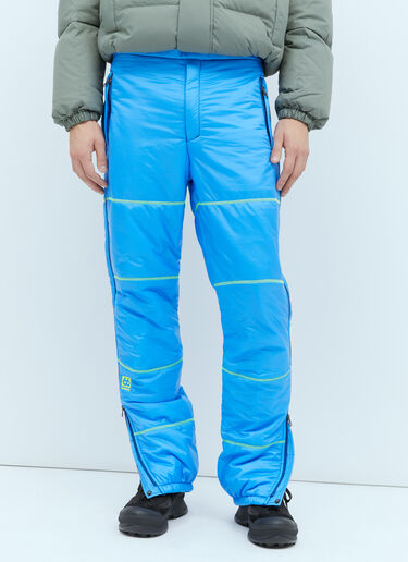 66°North Vatnajokull Primaloft 长裤 蓝色 ssn0154016