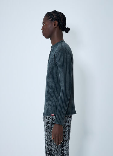 T-Ally-Pie Top Diesel T-Ally-Pie Top Blue dsl0162004