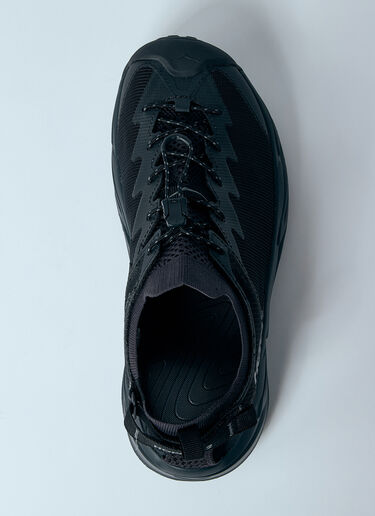 HOKA Hopara 2 Sneakers Black hok0159005