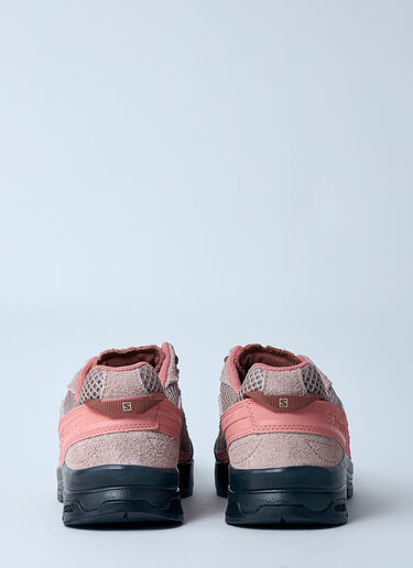 Salomon X-ALP Sneakers Pink sal0160011