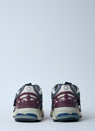New Balance 1906A Sneakers Blue new0160012