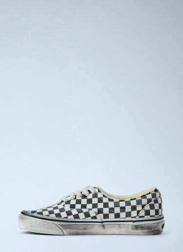 OTW by VANS Era 95 DST Sneakers  White otw0366003
