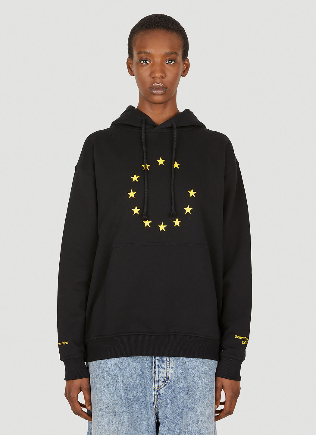 Souvenir jeans hotsell