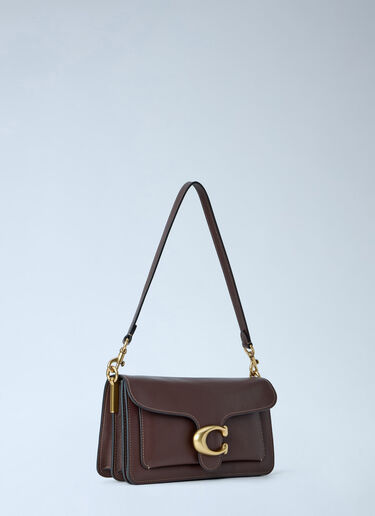 LN-CC® - Coach: Tabby Shoulder Bag 26 - Brown Coach Tabby Shoulder Bag 26 Brown coa0265007