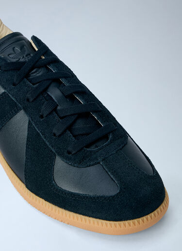 LN-CC® - adidas: Bw Army Sneakers - Black adidas Bw Army Sneakers Black adi0365005