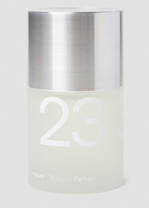 Vyrao Walpole Parfum Clear vyr0353002
