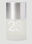 Comme des Garçons PARFUMS 월폴 퍼퓸 블루 cdp0344006