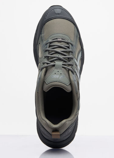 Asics 젤-벤처 6 실드 스니커즈 카키 asi0158003