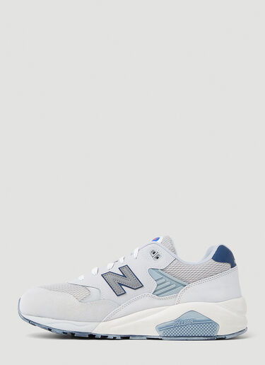 New Balance MTZ Sneakers Grey new0153001