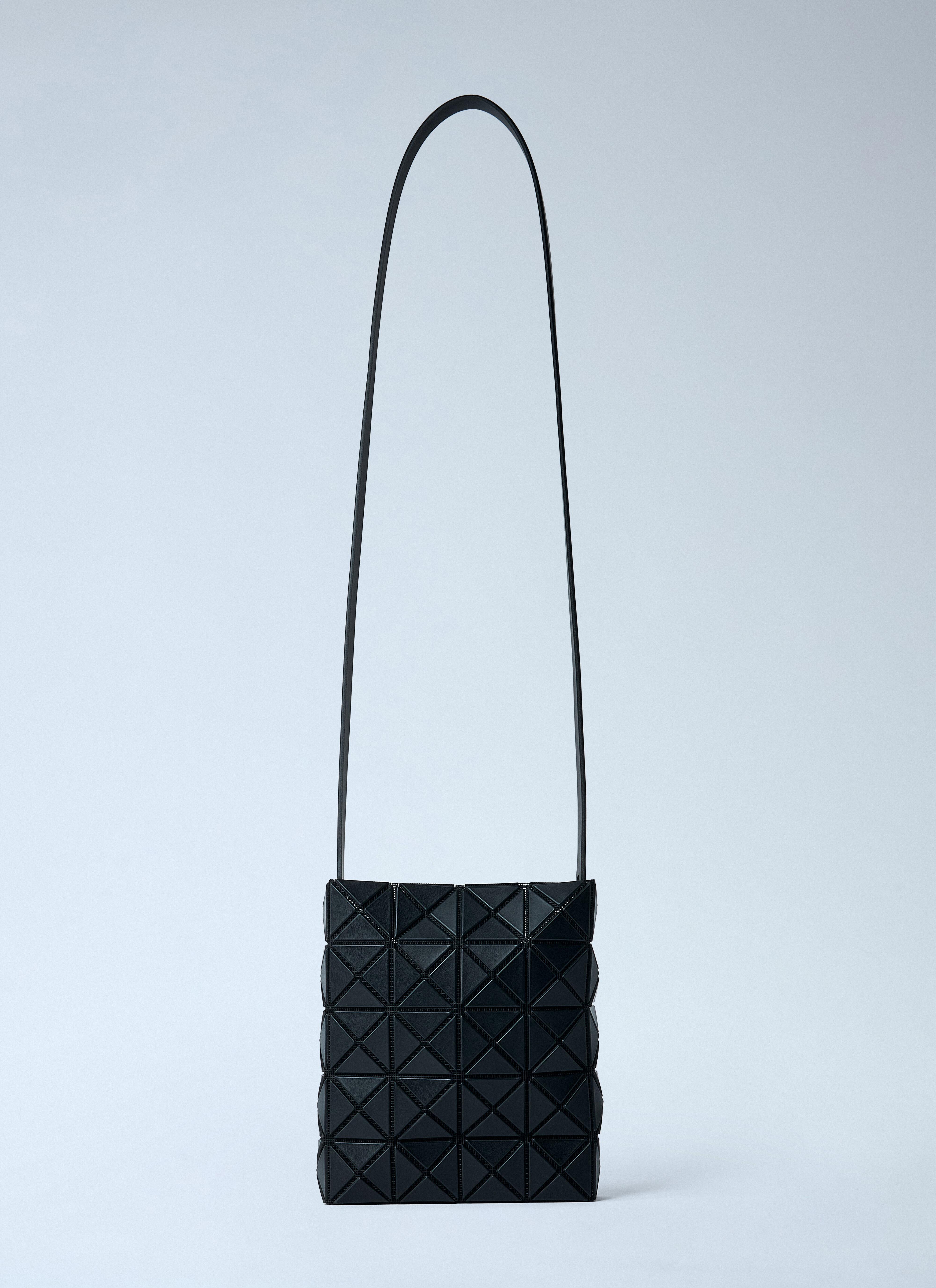 Bao Bao Issey Miyake Tote Bags & Bags for Women | LN-CC®
