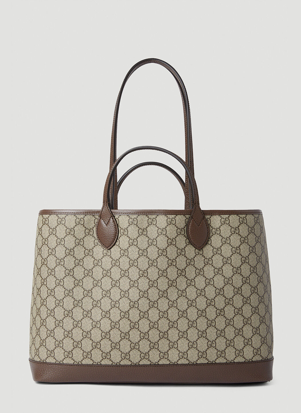 Ophidia large tote new arrivals