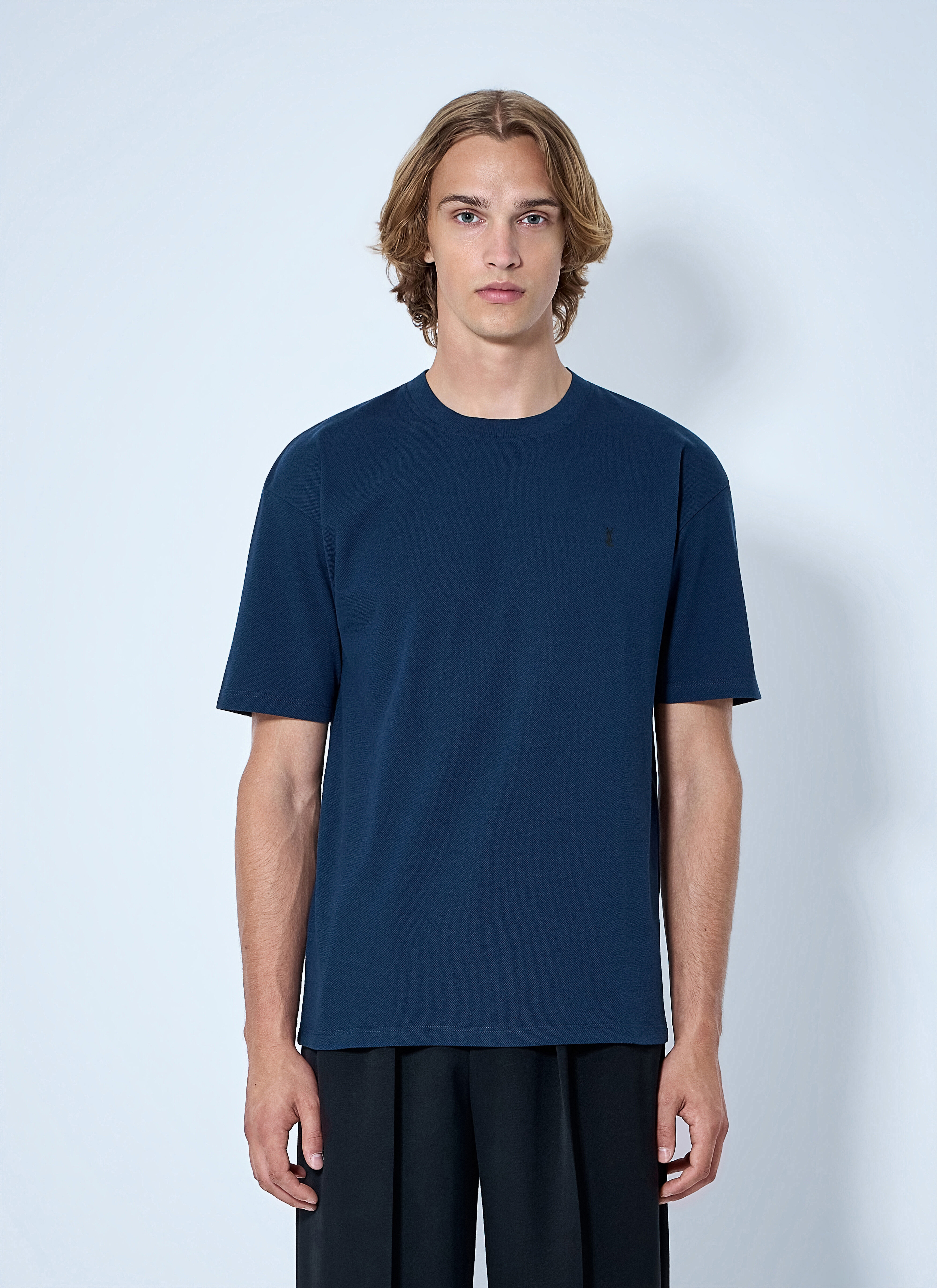 サンローラン(SaintLaurent)メンズ：YSLメンズアパレル、バッグ
