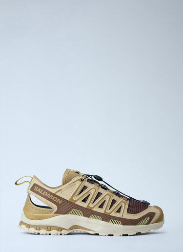 XA Pro 3D Amphib Sneakers Salomon XA Pro 3D Amphib Sneakers Beige sal0164007