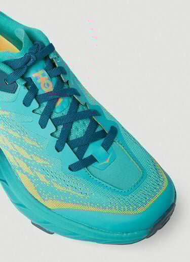 Speedgoat 5 Sneakers HOKA Speedgoat 5 Sneakers Blue hok0251002
