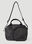 Stella McCartney Festival Shoulder Bag Beige stm0247027