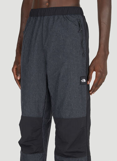 The North Face Convin Track Pants Grey tnf0152046