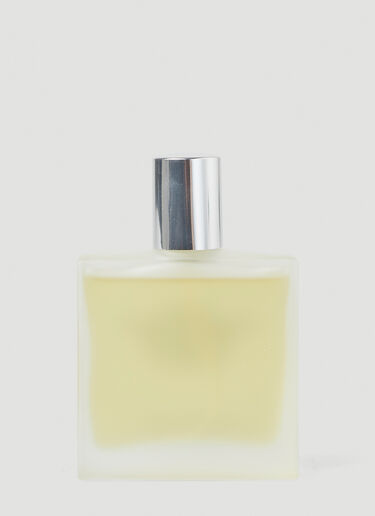 Roelen Daddy Extrait de Parfum Black dlr0356001