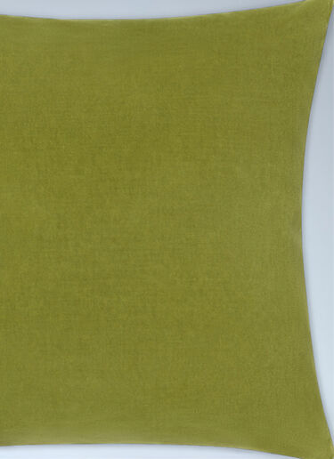 Square Cushion Cover Christina Lundsteen Square Cushion Cover Multicolour wps0691933