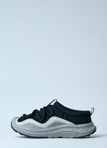 HOKA Ora Primo Sneakers Black hok0160001