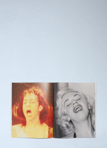 Antenne Books Orion - Brendan Donnelly Brown ane0564021