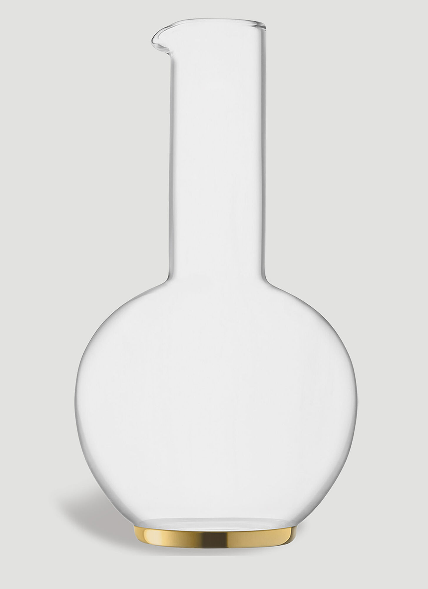 LSA INTERNATIONAL LUCA CARAFE