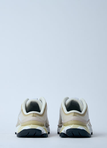 XT-4 Mule Sneakers MM6 Maison Margiela x Salomon XT-4 Mule Sneakers White mms0161007