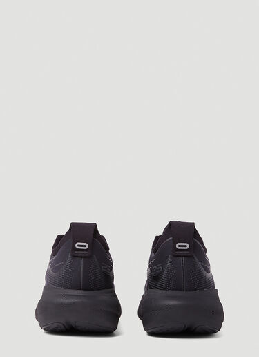 Asics Gel-Nimbus 25 Sneakers Black asi0154007