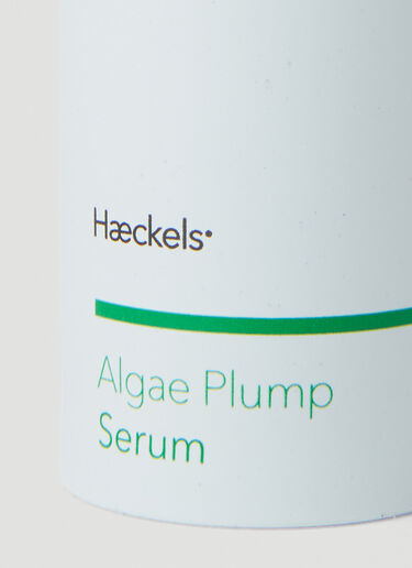 Haeckels 해조 플럼프 세럼 블루 hks0351003