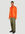 A-COLD-WALL* Artisan Slogan Print T-Shirt Orange acw0148004