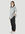 Prada Re-Nylon Track Pants Black pra0245044