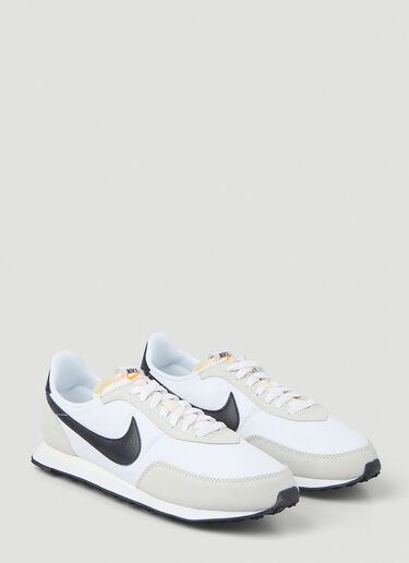 Nike Waffle 2 Sneakers White nik0146065