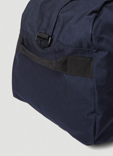 Chaos Balance Weekend Bag Eastpak x UNDERCOVER Chaos Balance Weekend Bag Blue une0149004