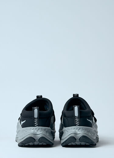 HOKA Ora Primo Sneakers Black hok0160001